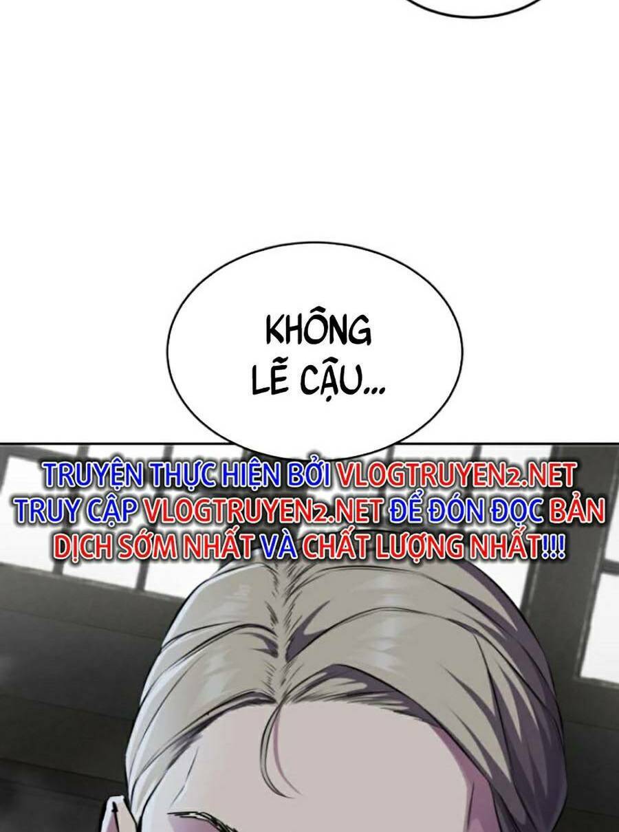 Trang 179