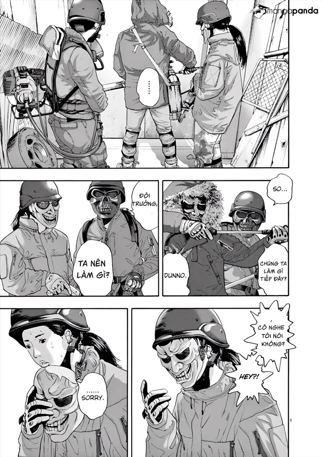 Trang 10