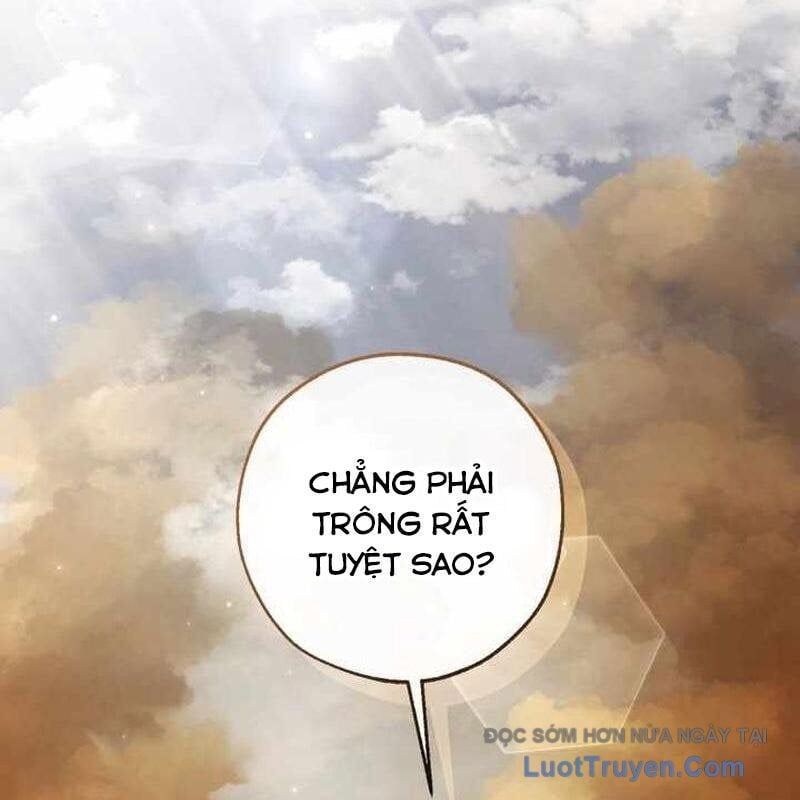 Chương 167 - trang 28