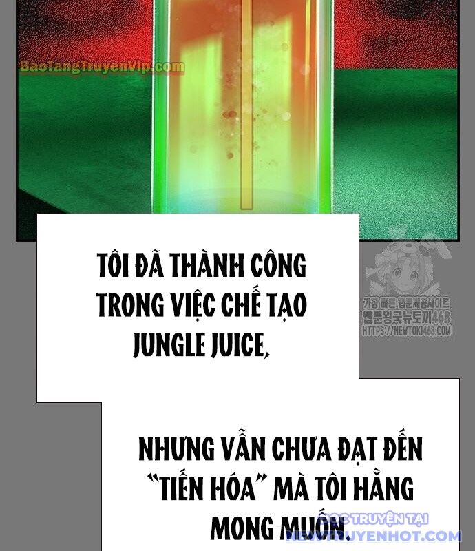 Chương 156 - trang 114