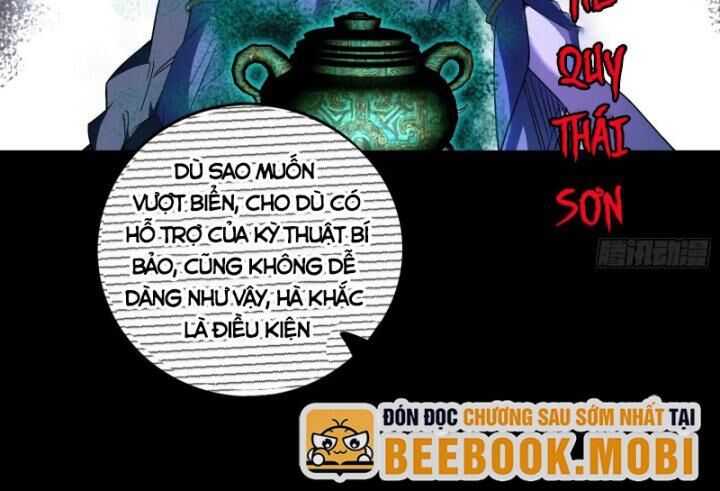Trang 99