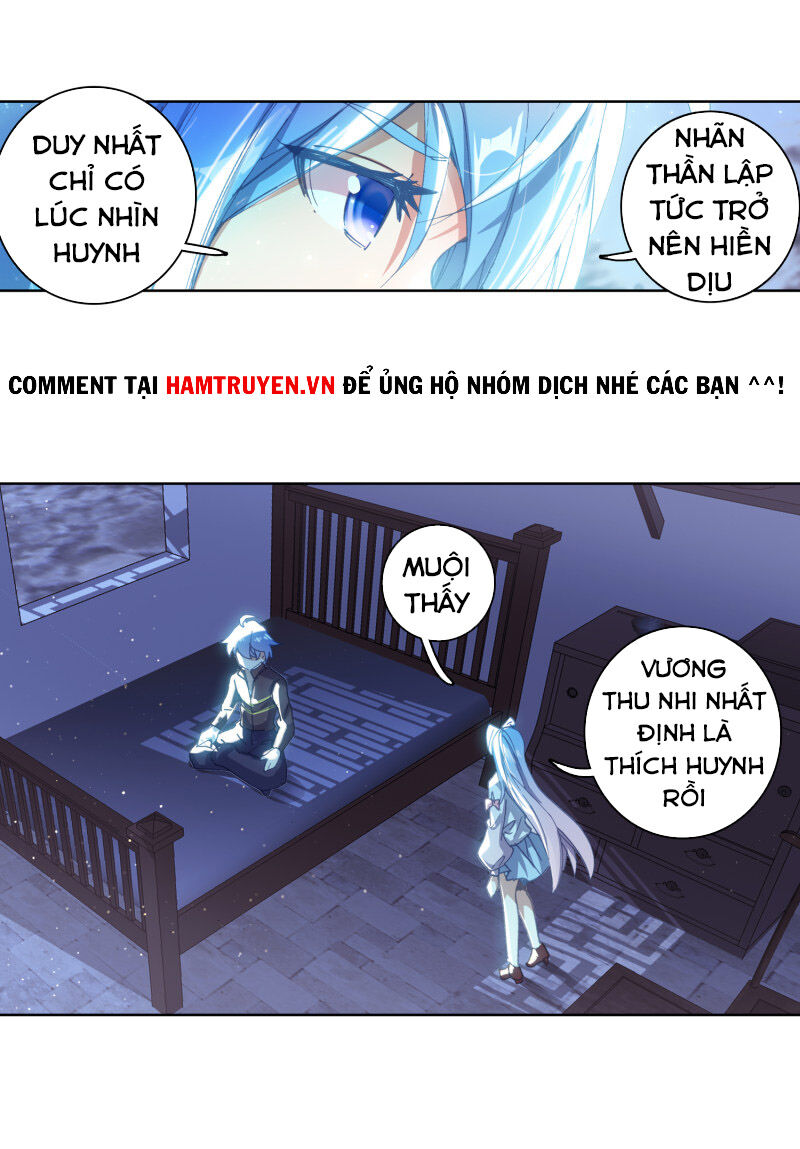 Trang 17