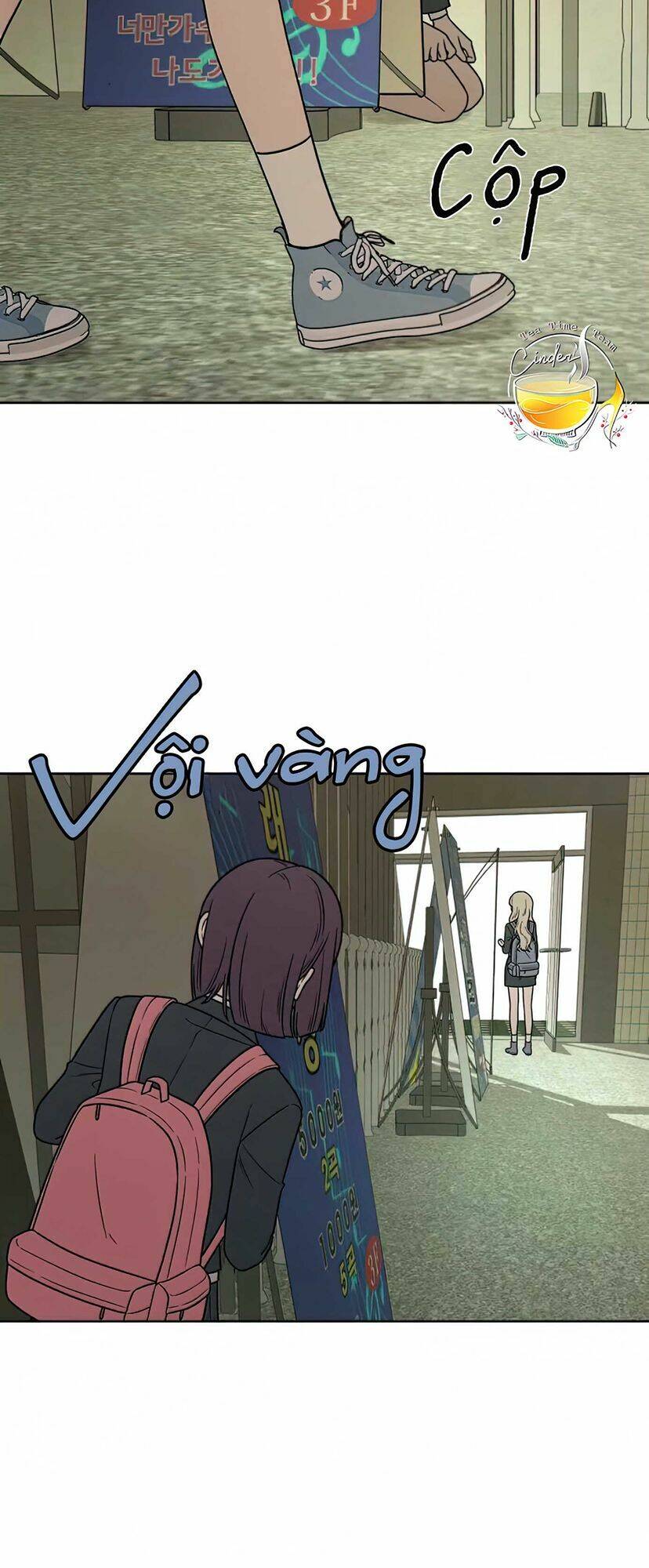 Trang 63