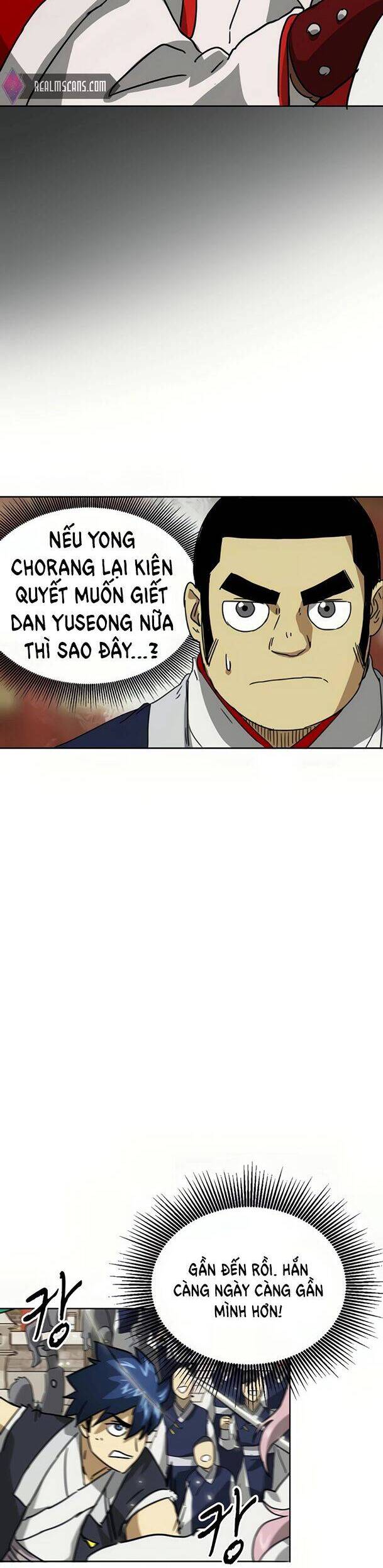 Chương 97 - trang 56
