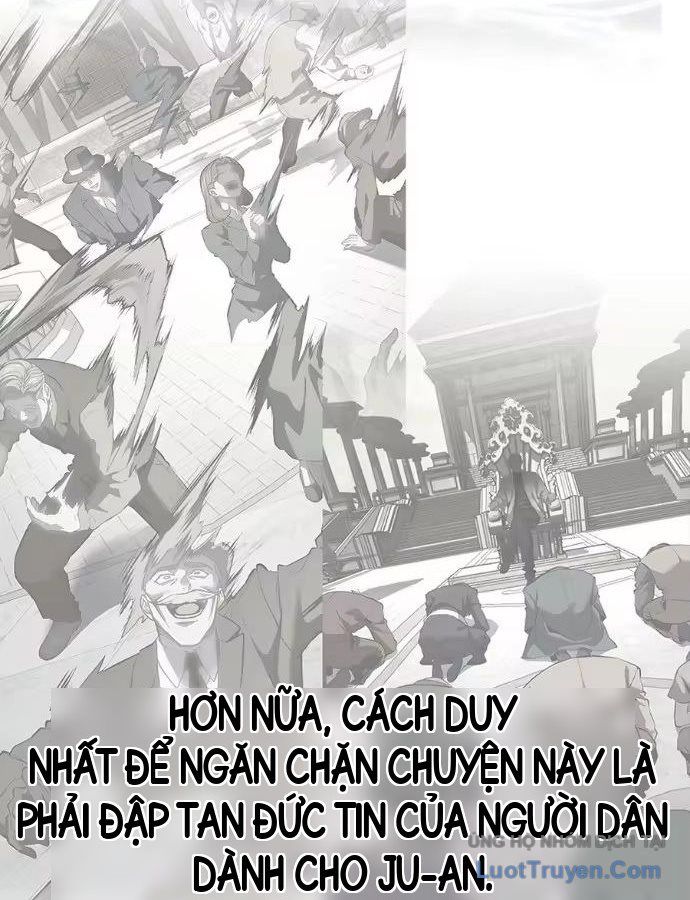 Chương 331 - trang 122