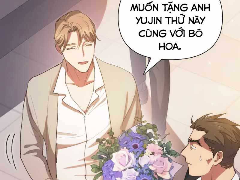 Trang 161