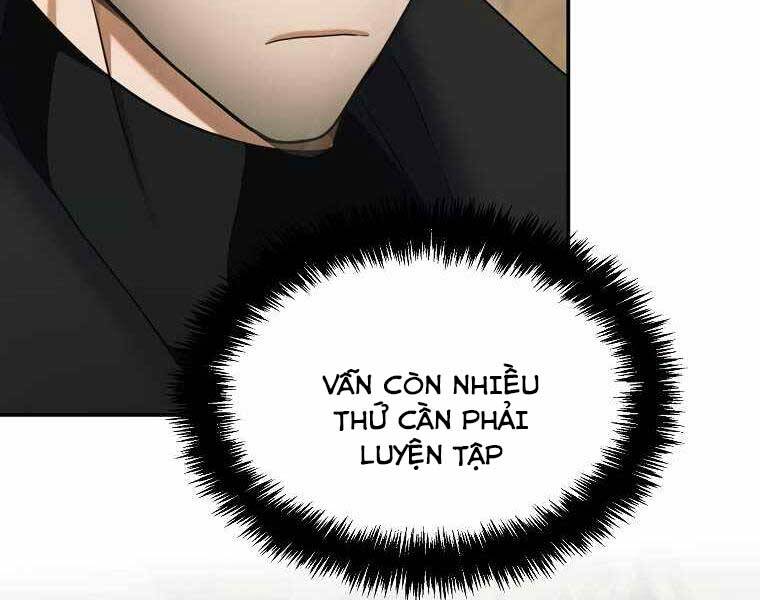 Chương 121 - trang 100