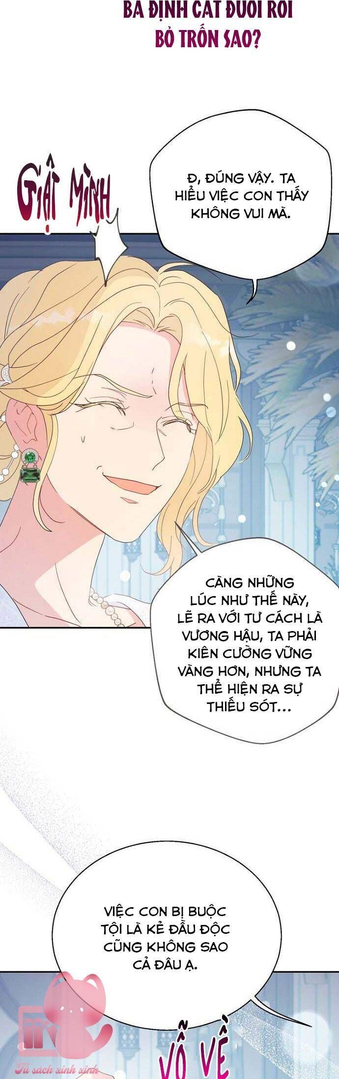Trang 52