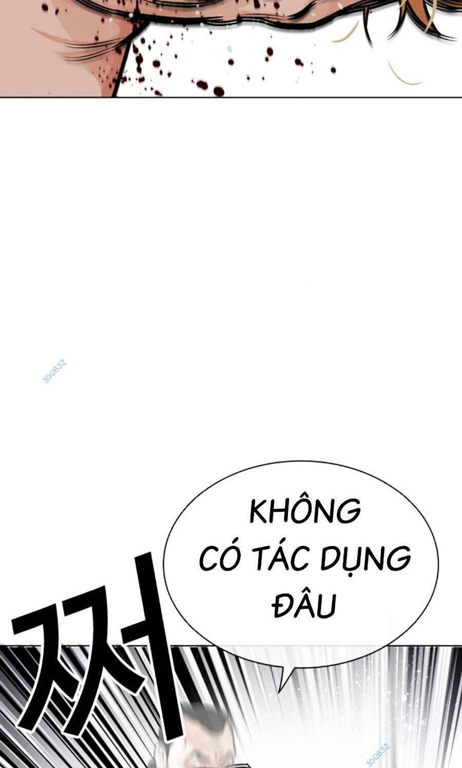 Chương 475 - trang 65