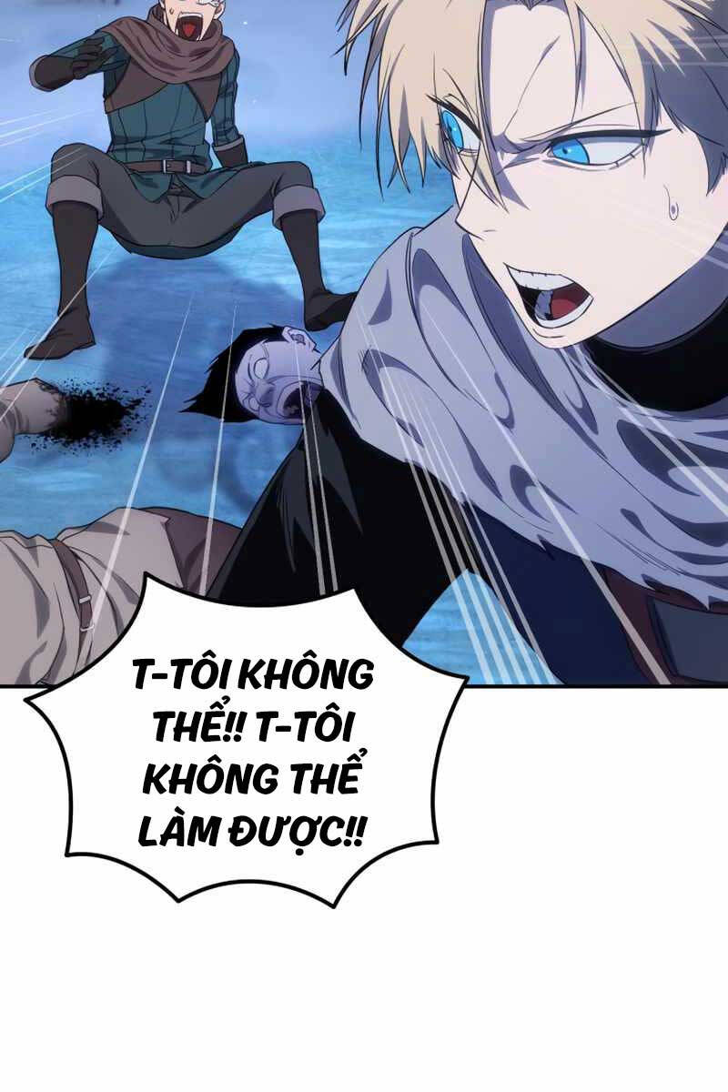 Chương 10 - trang 34