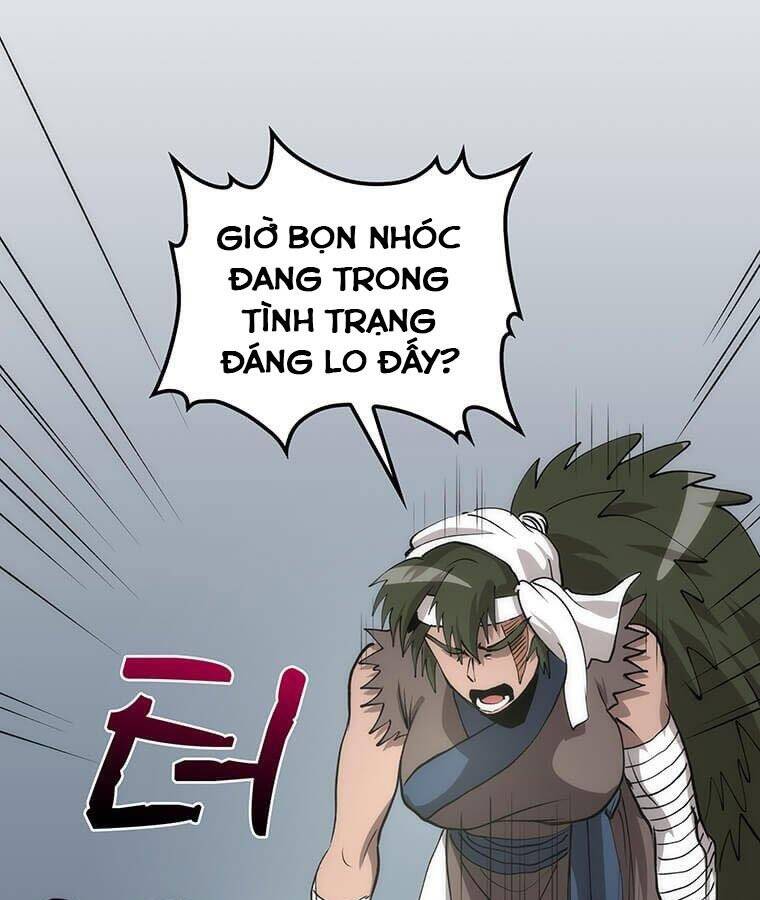 Chương 78 - trang 122