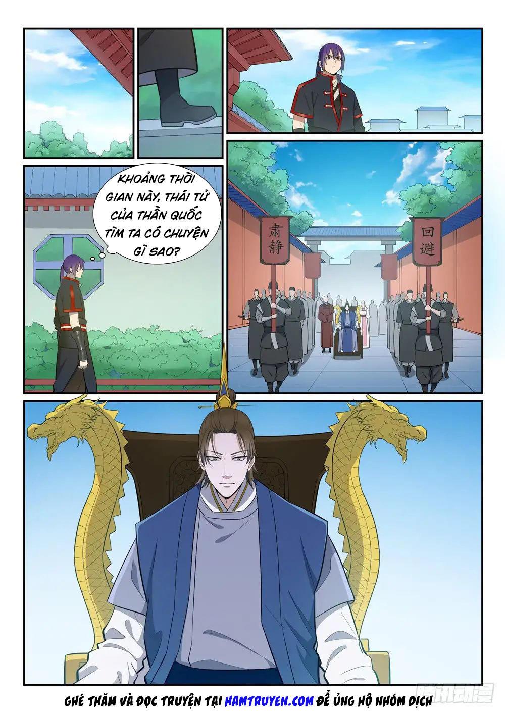 Trang 9