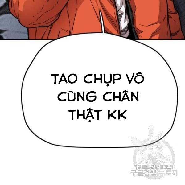 Chương 396 - trang 52