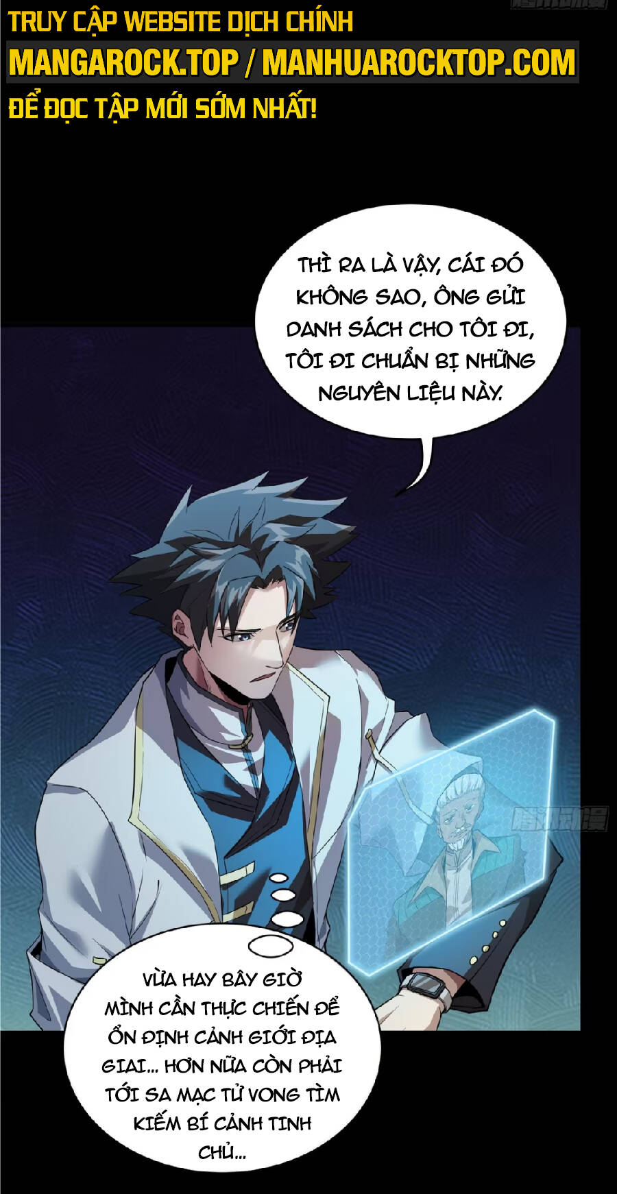 Chương 102 - trang 15