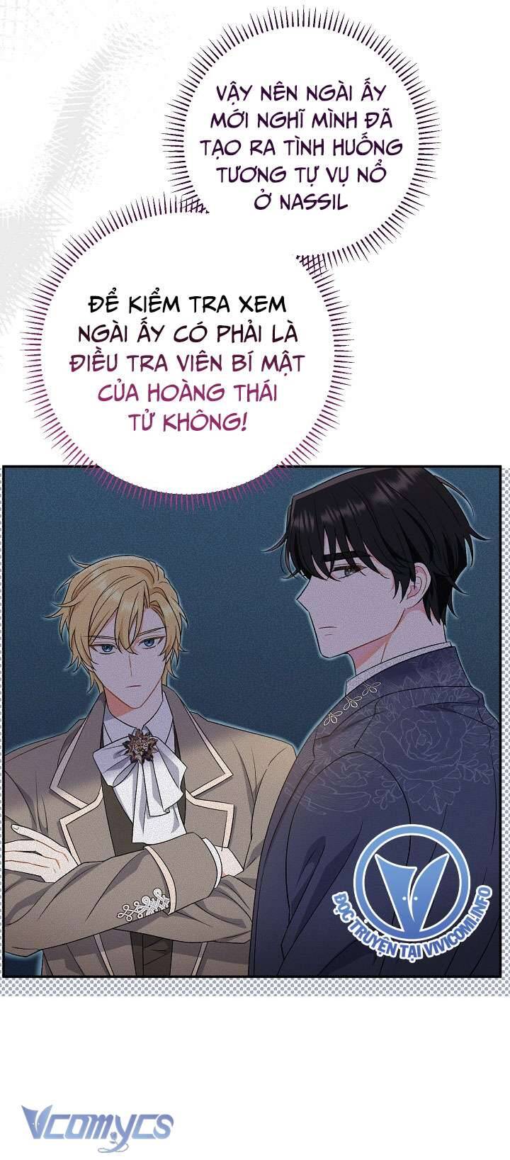 Trang 43