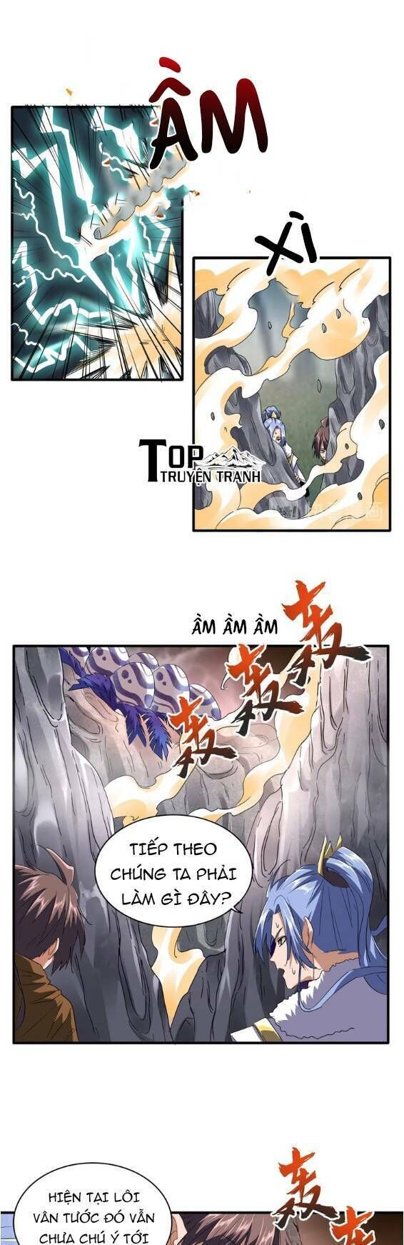 Trang 11