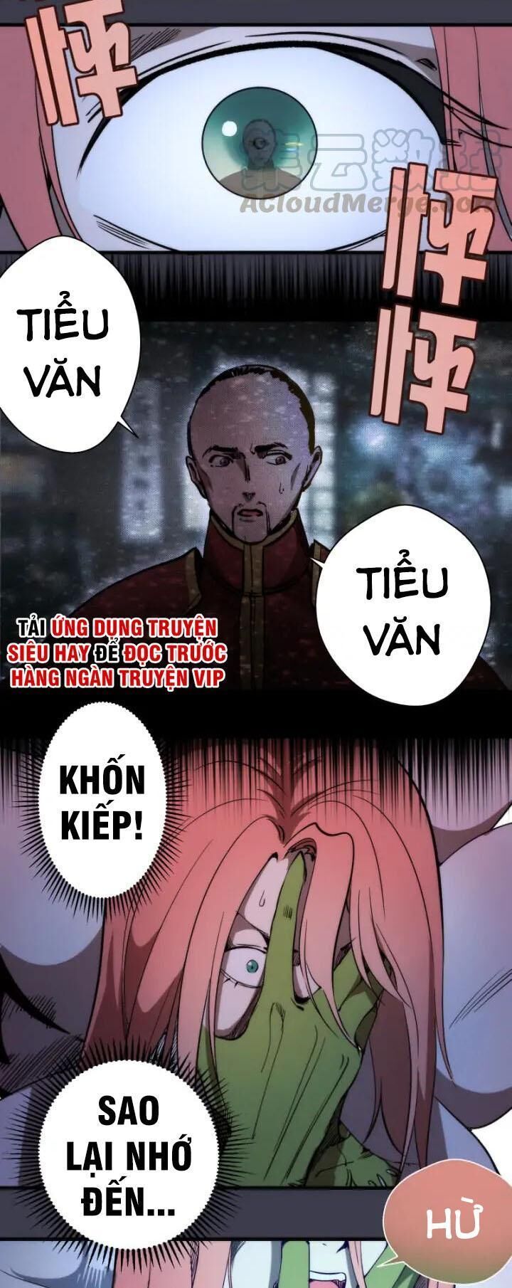 Trang 26