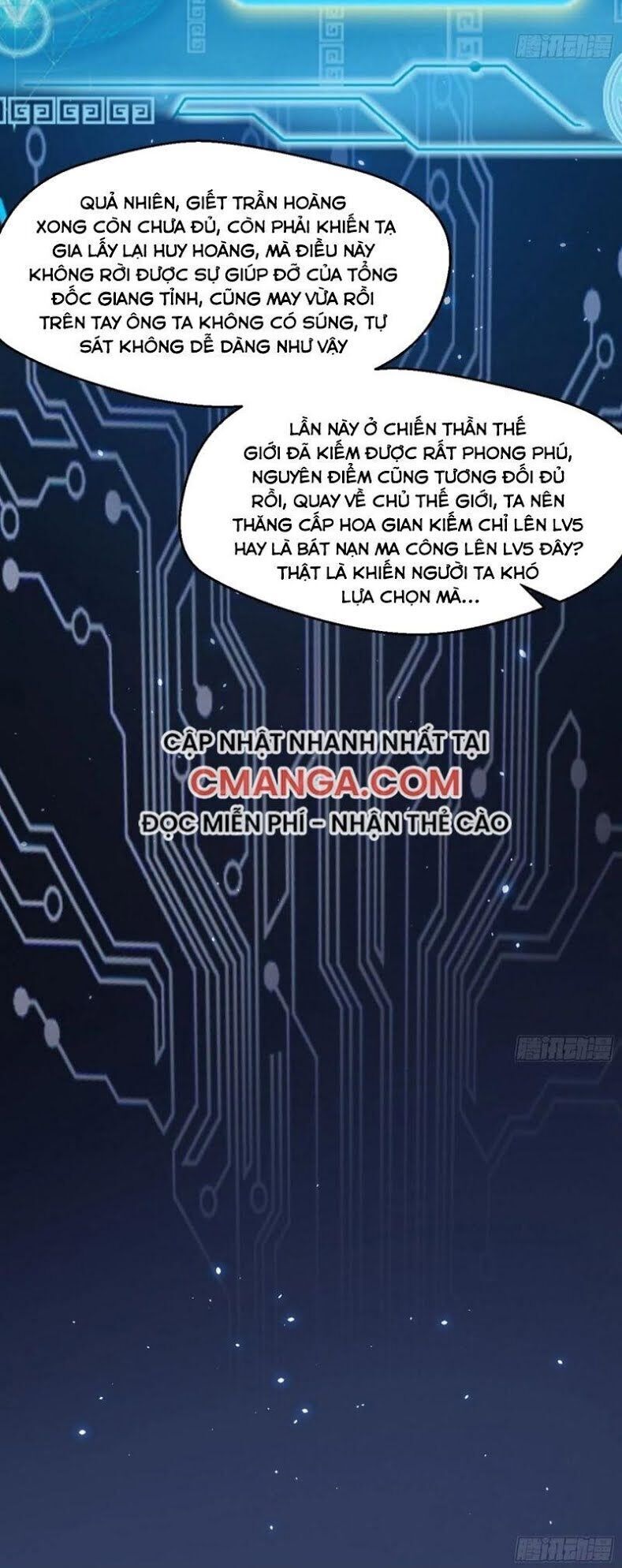 Chương 100 - trang 83