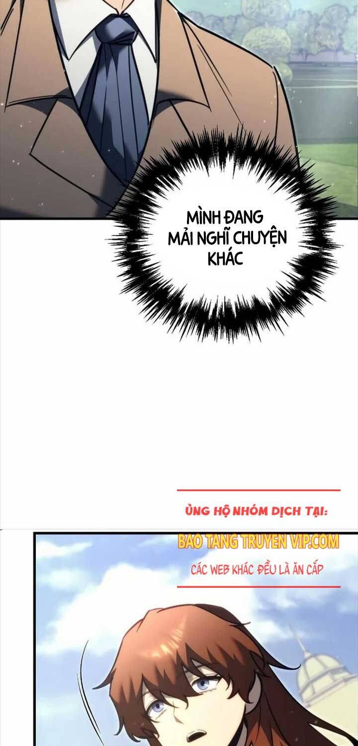 Trang 100