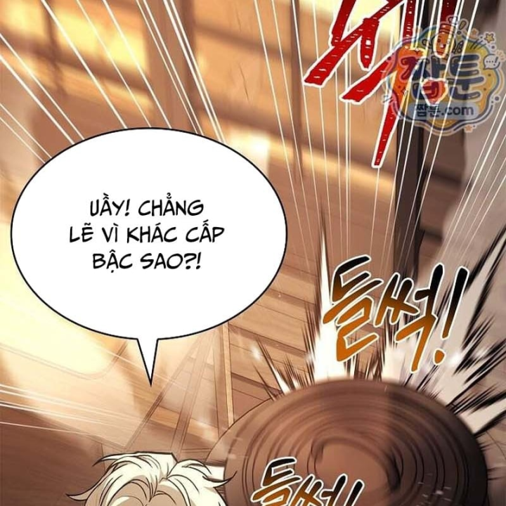 Trang 137