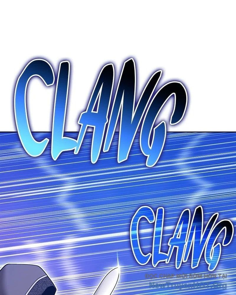 Chương 146 - trang 165