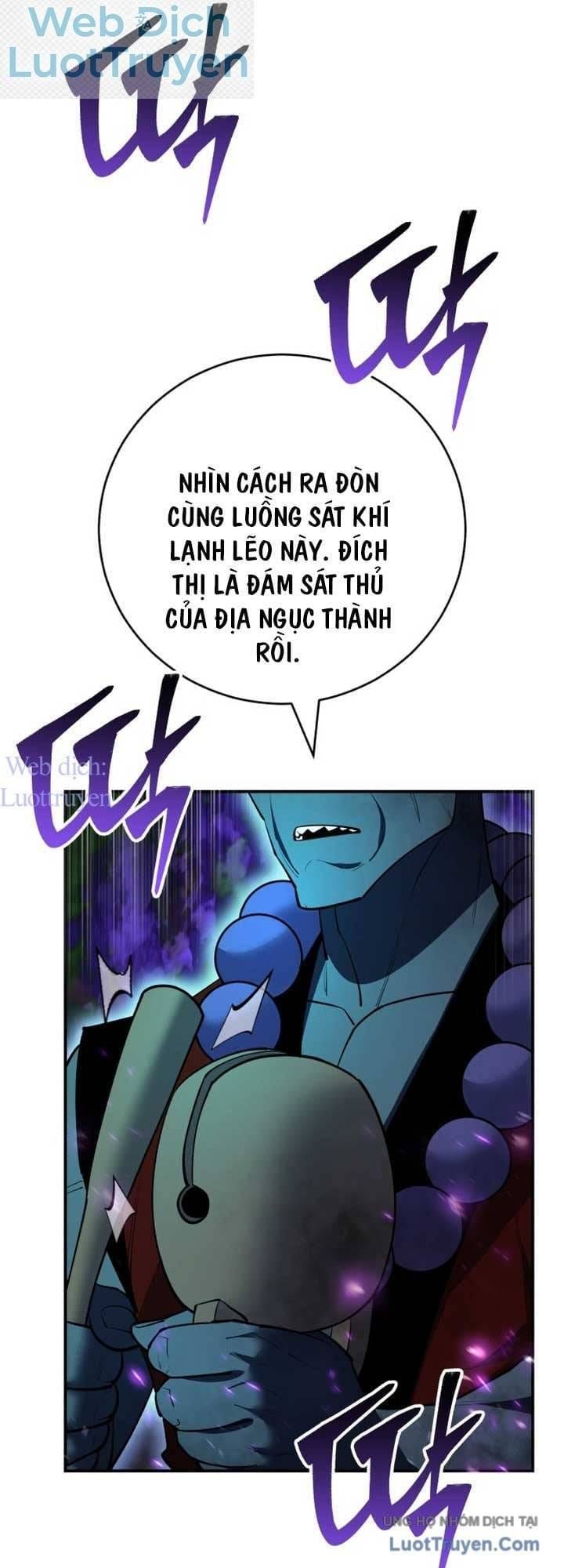Trang 78