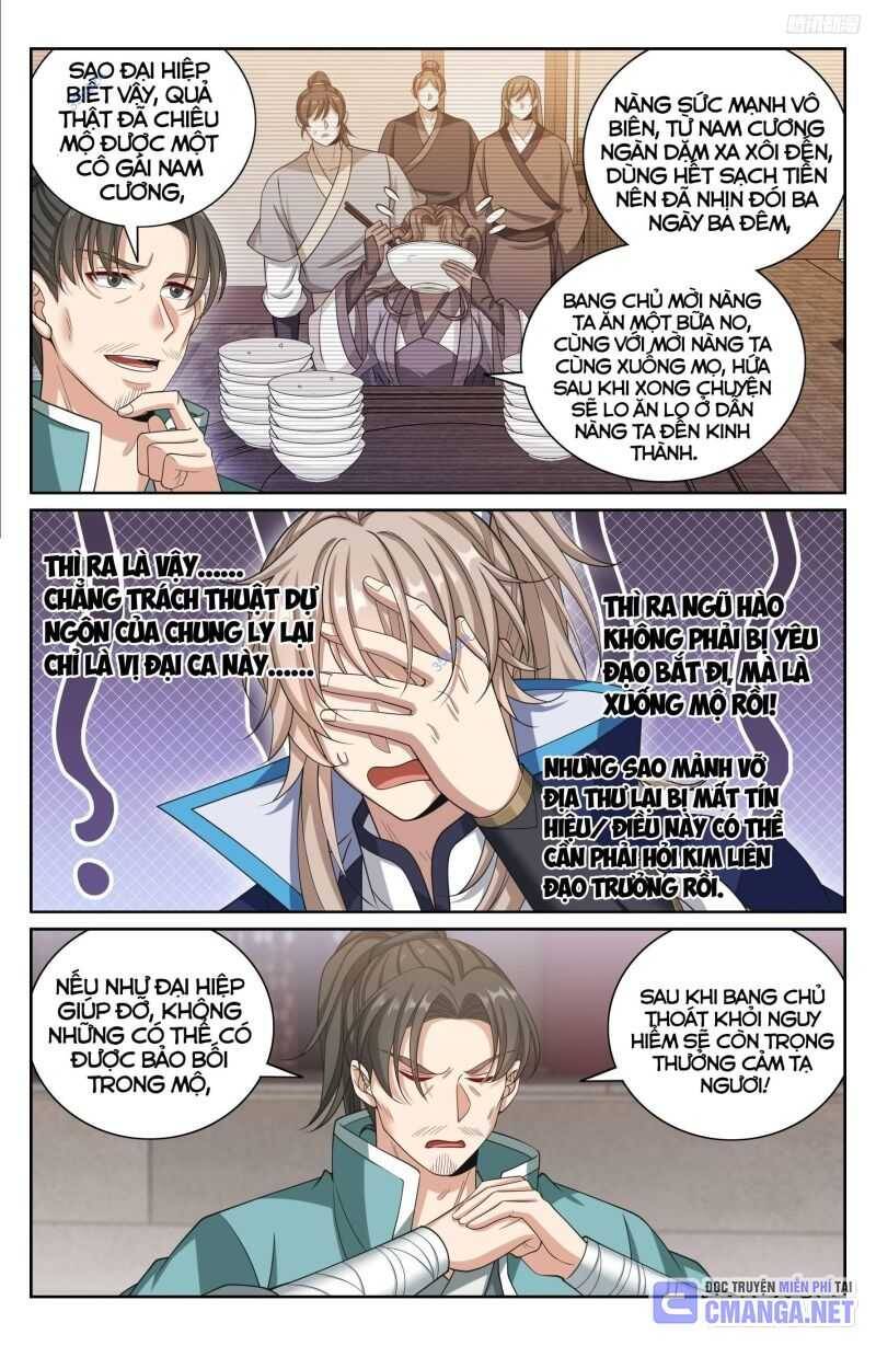 Trang 10