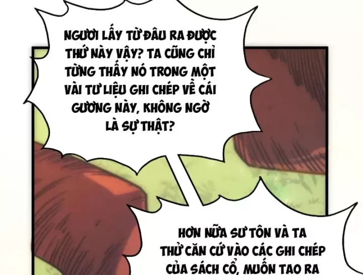 Chương 533 - trang 32