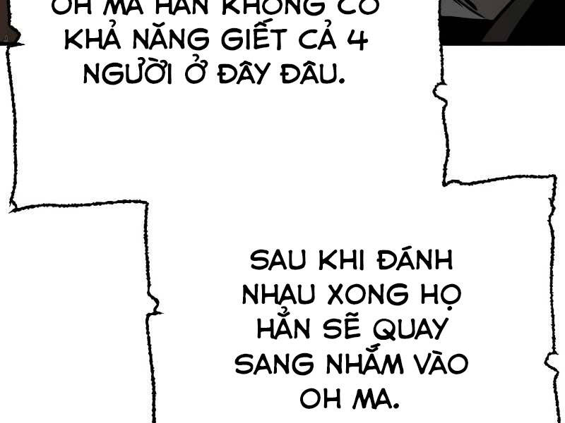 Trang 103