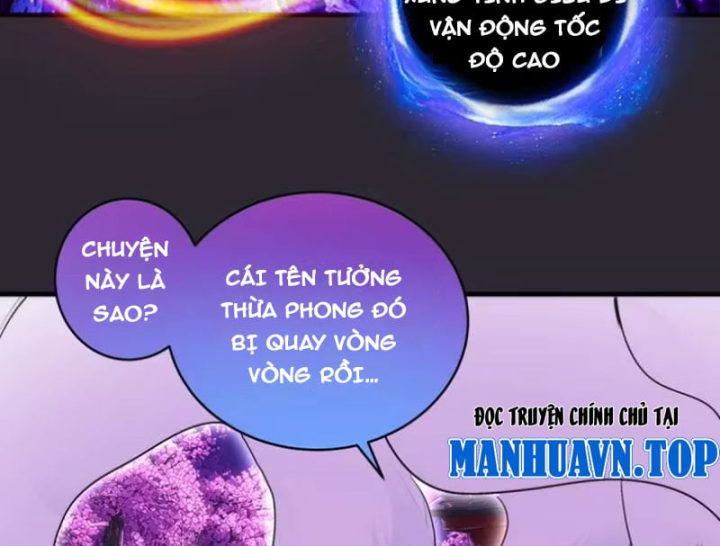 Trang 58