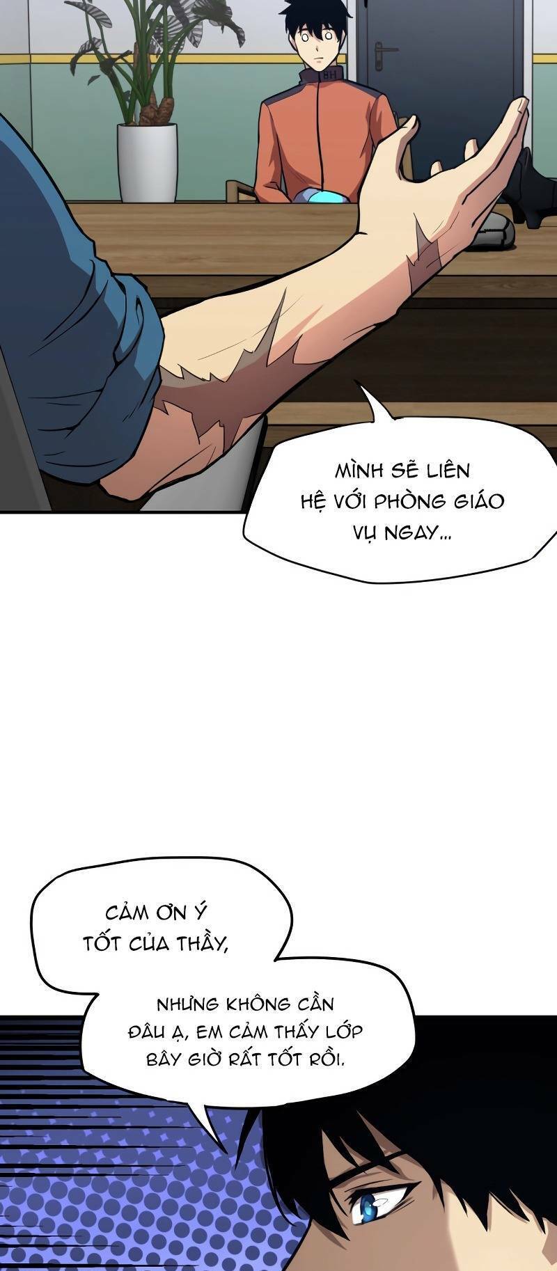 Trang 48