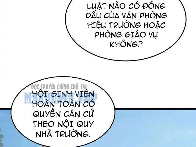Trang 158