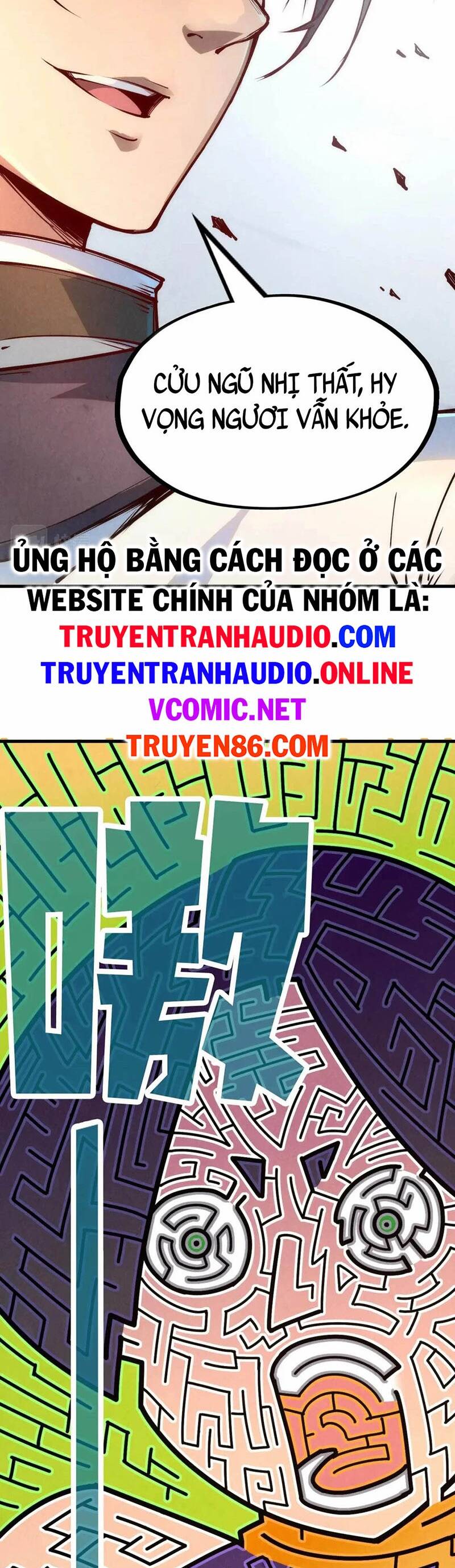 Chương 156 - trang 16