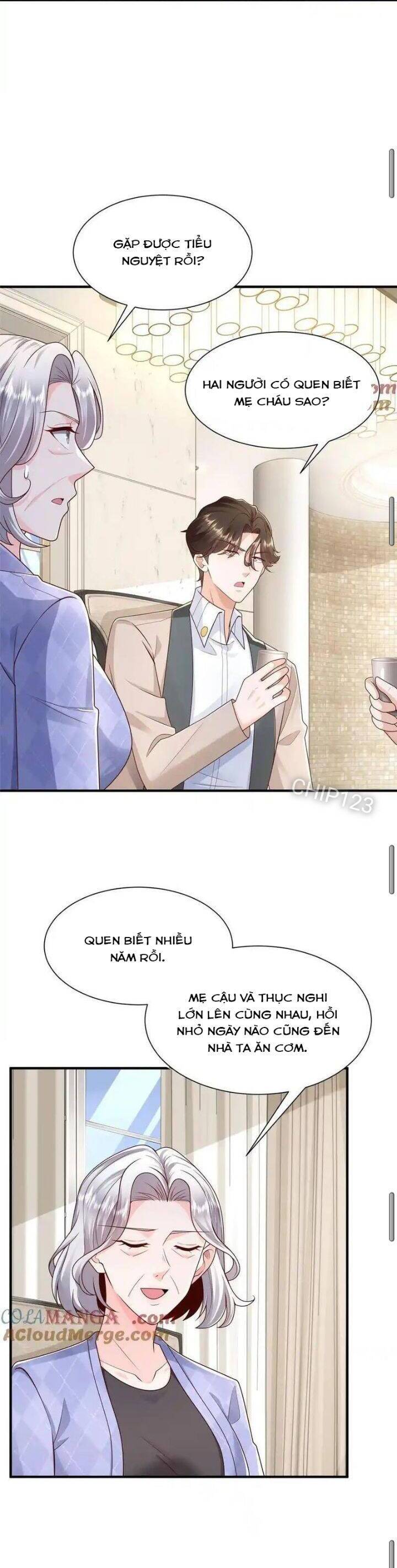 Trang 12