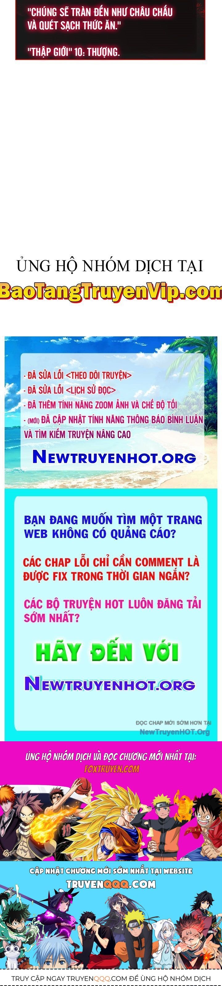 Trang 155