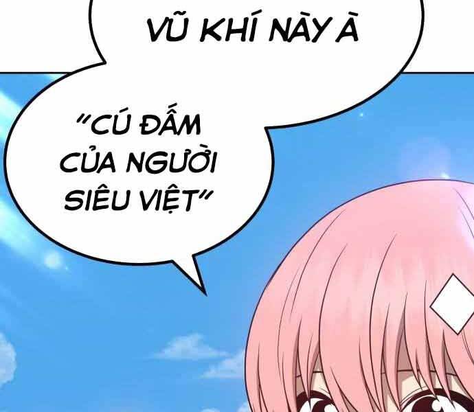 Trang 244