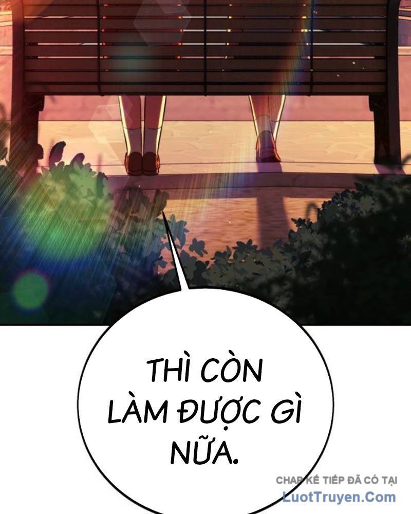 Trang 152