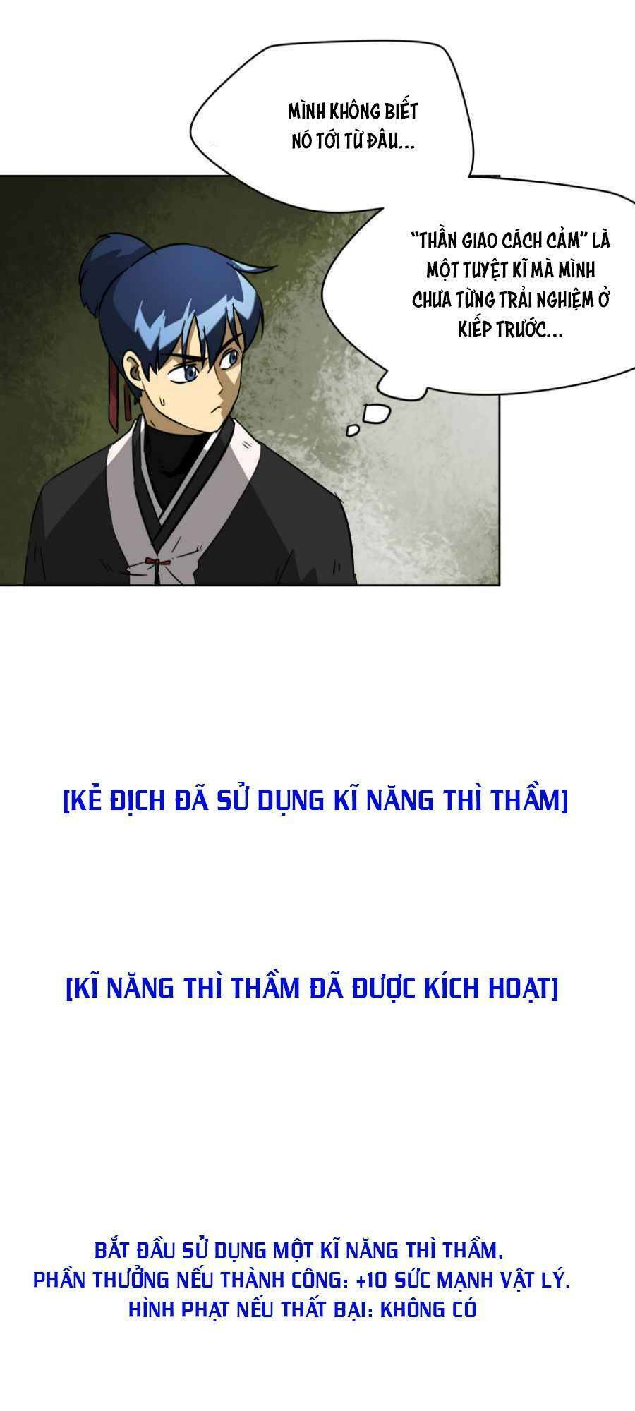 Chương 24 - trang 58