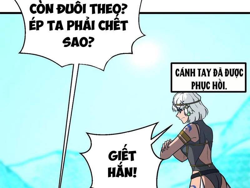 Trang 121