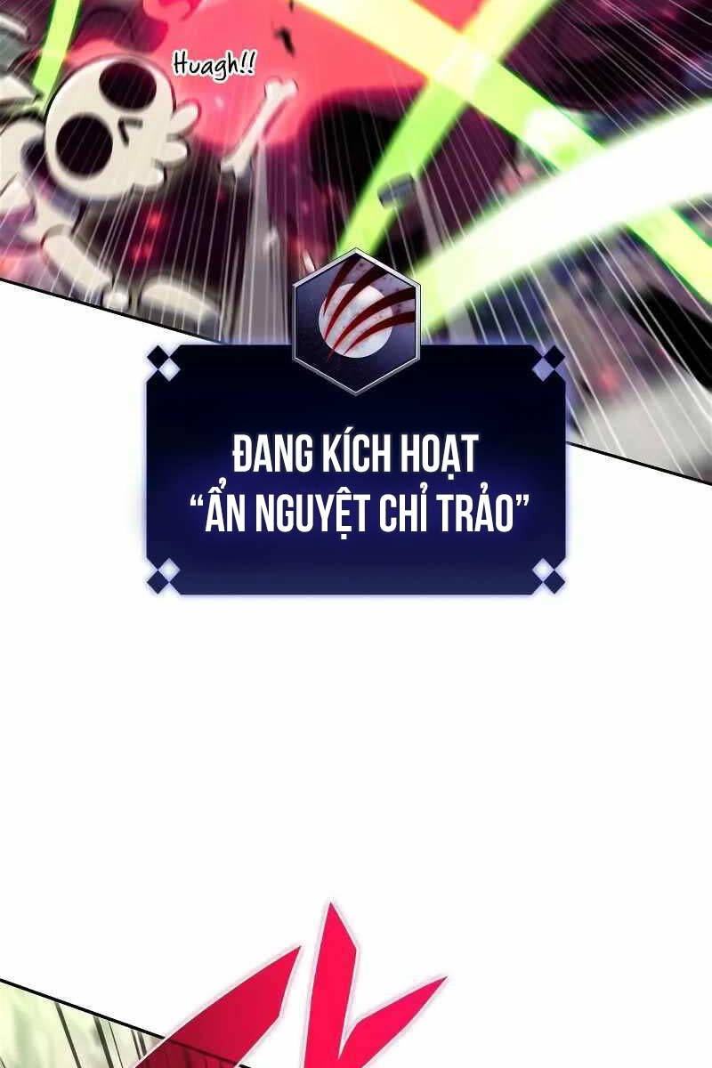Trang 92