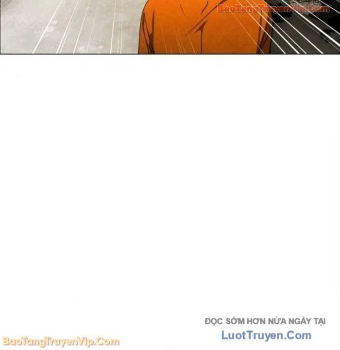 Chương 17 - trang 48