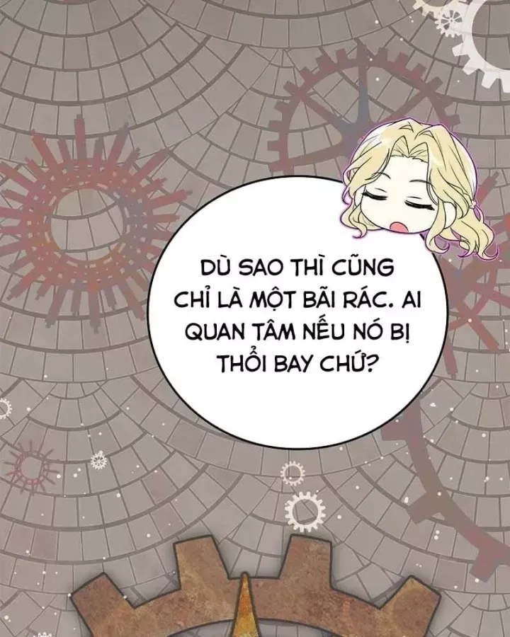 Trang 85
