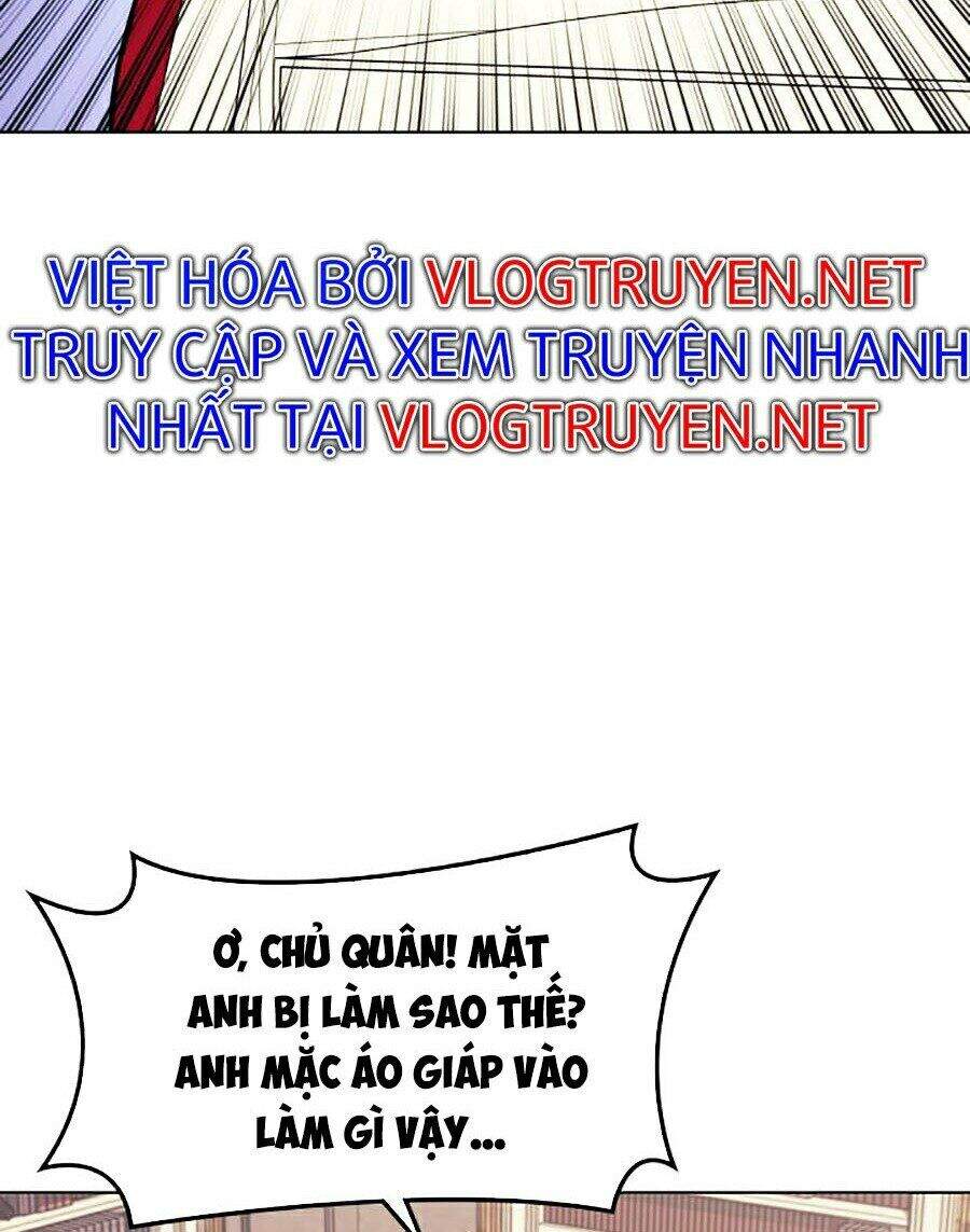 Trang 69