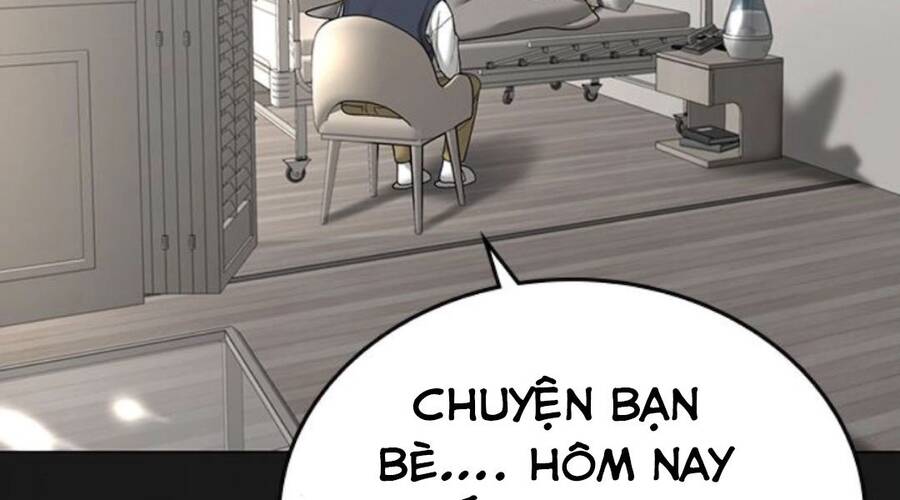 Chương 33 - trang 23