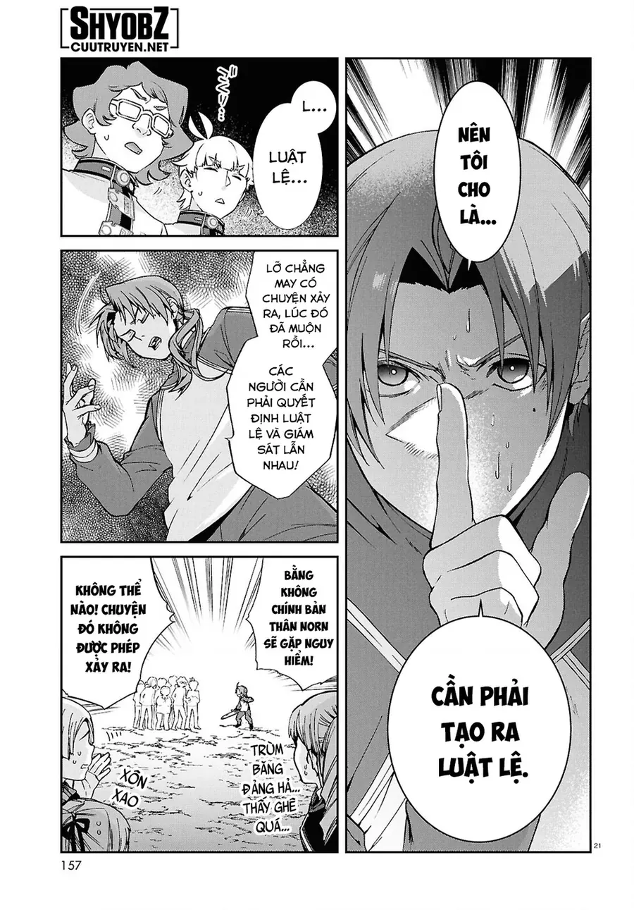 Trang 23