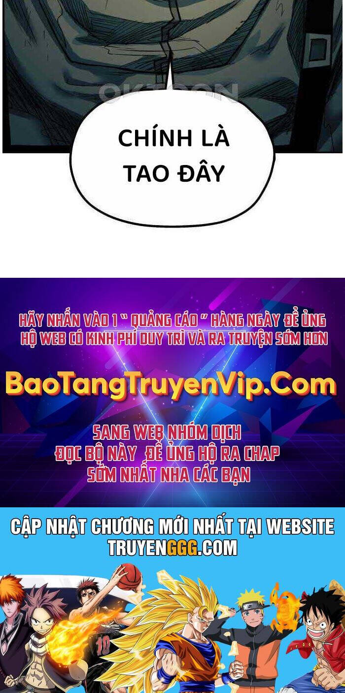 Trang 97