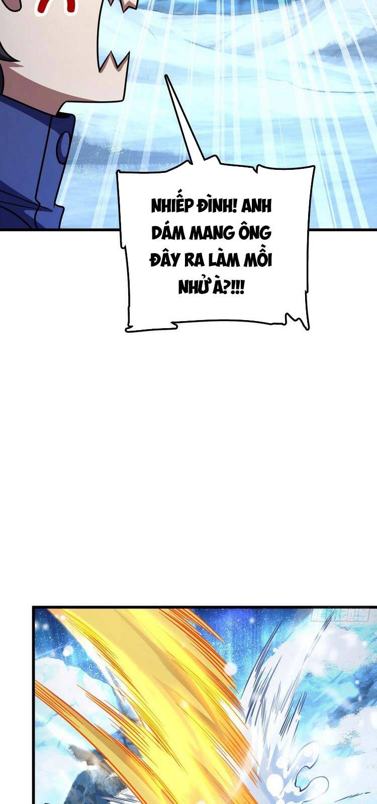 Chương 407 - trang 28