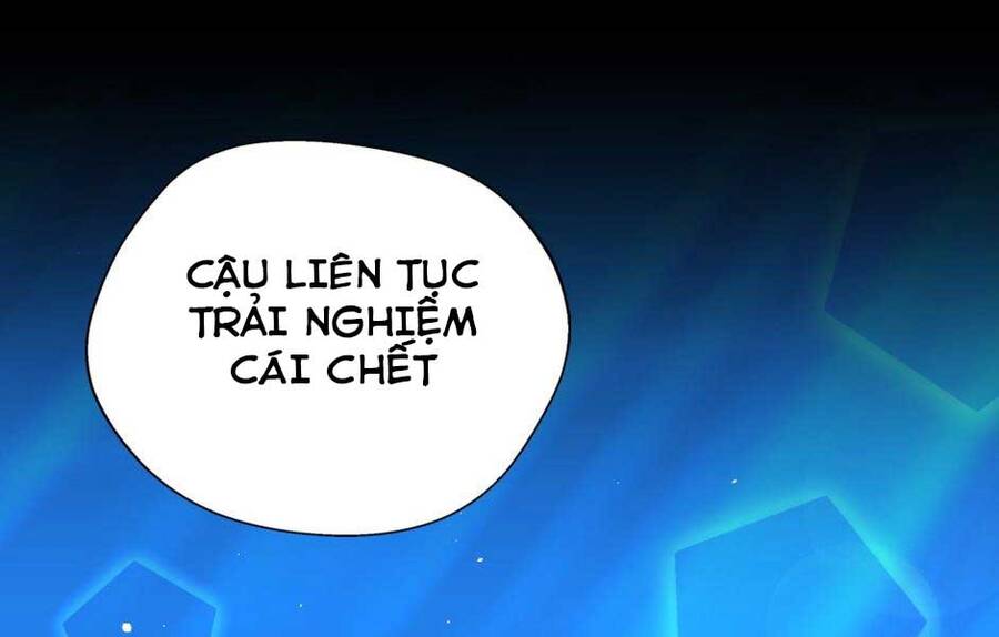 Trang 255