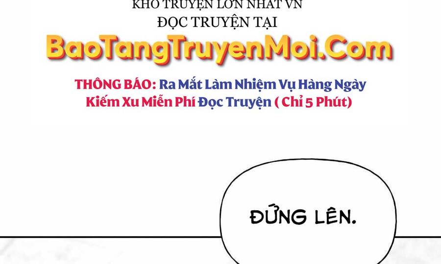 Chương 7 - trang 211