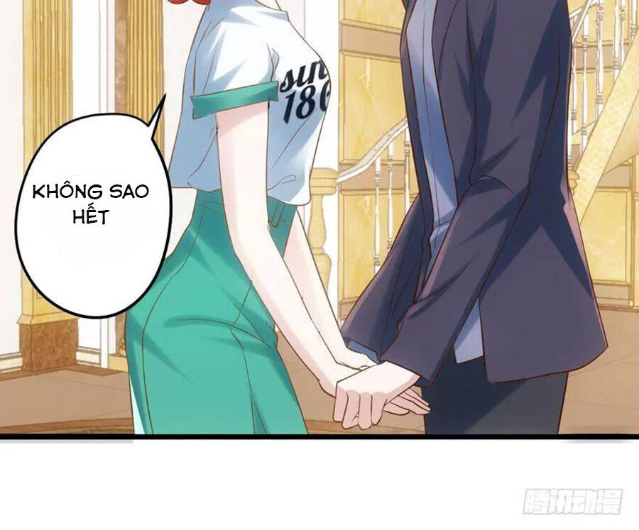 Trang 41